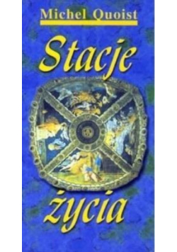 Stacje życia