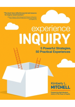 Experience Inquiry
