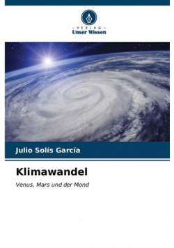 Klimawandel