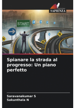 Spianare la strada al progresso