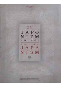 Japonizm polski