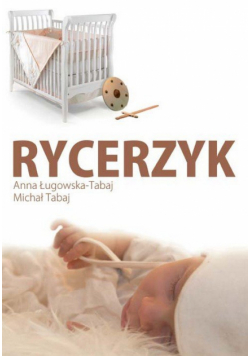 Tabaj Michał - Rycerzyk
