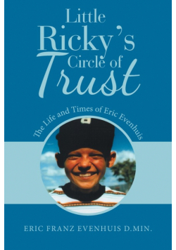 Little Ricky's Circle of Trust