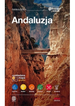 Andaluzja