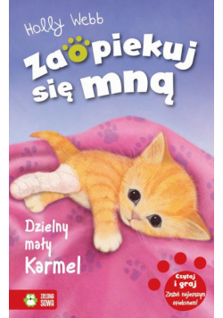 Dzielny mały Karmel