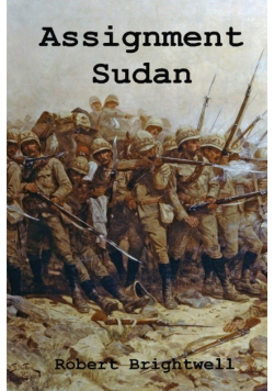 Assignment Sudan