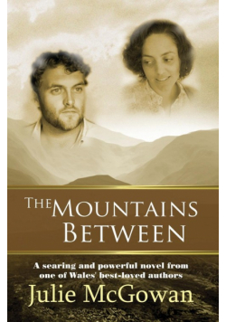 The Mountains Between