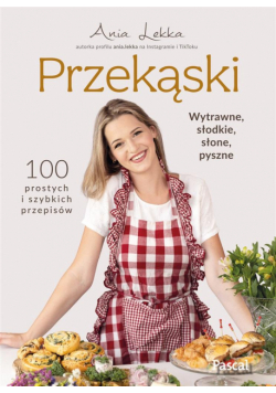 Przekąski