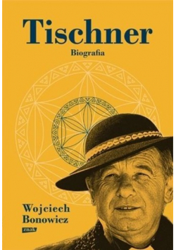 Tischner Biografia