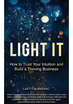 Light It