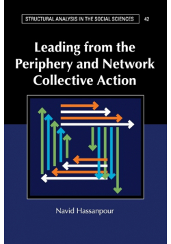Leading from the Periphery and Network Collective             Action