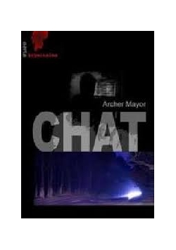 Chat, Nowa