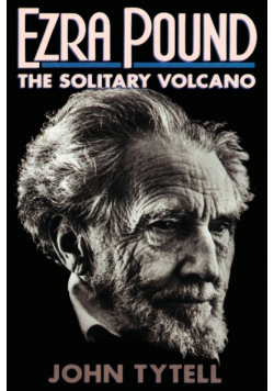 Ezra Pound