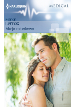 Akcja ratunkowa / Medical