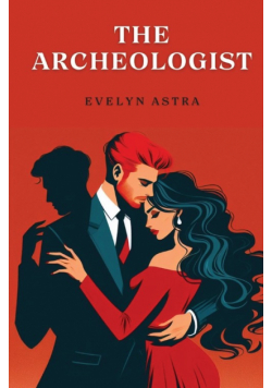 The Archeologist