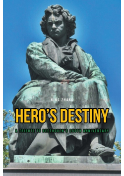 Hero's Destiny