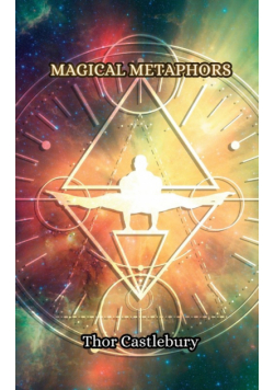 Magical Metaphors