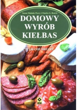 Domowy wyrób kiełbas