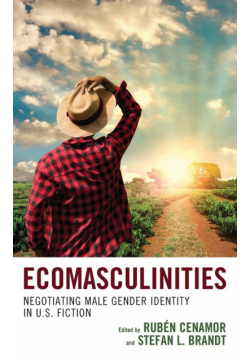 Ecomasculinities