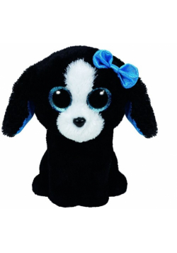 Beanie Boos Tracey 15 cm