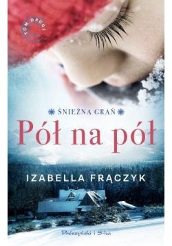 Pół na pół DL