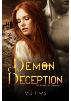 Demon Deception