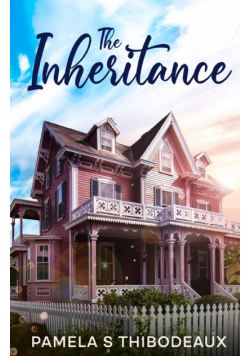 The Inheritance