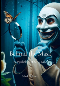 Behind the Mask