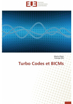Turbo codes et bicms