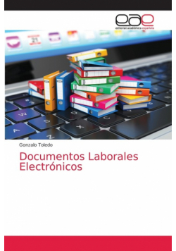 Documentos Laborales Electrónicos