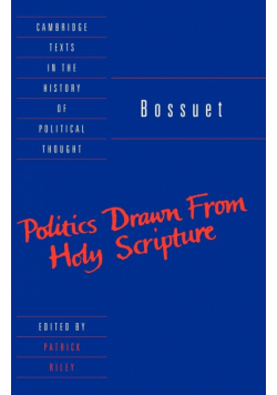 Bossuet