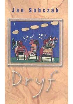 Dryf
