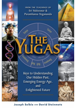 The Yugas