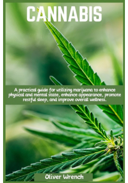Cannabis