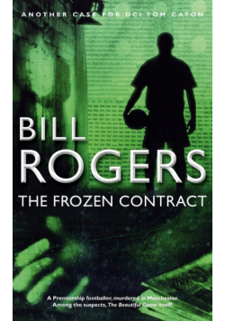 The Frozen Contract