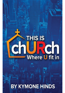 This is Church