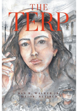 The Terp