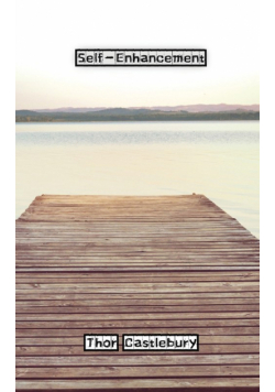 Self-Enhancement
