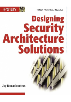 Security Architecture