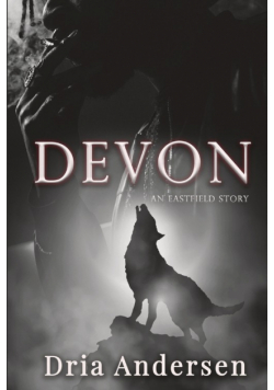 Devon