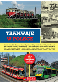 Tramwaje w Polsce