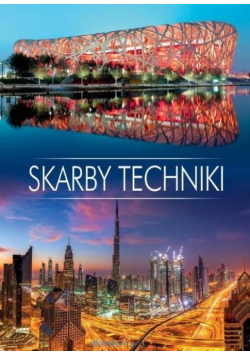 Skarby Techniki
