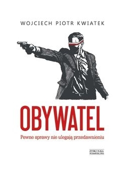 Obywatel