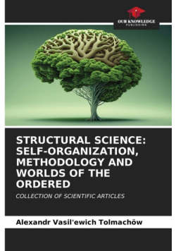 Structural Science
