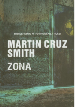 Zona