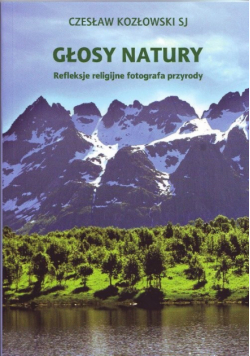 Głosy natury