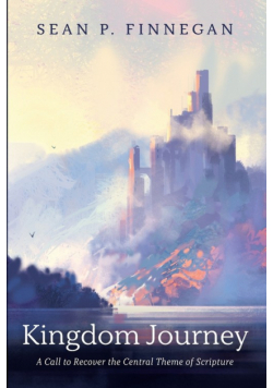 Kingdom Journey