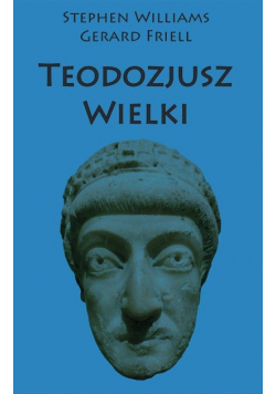 Teodozjusz Wielki