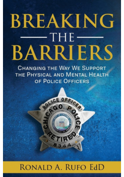 Breaking the Barriers