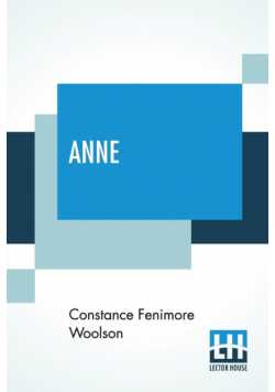 Anne